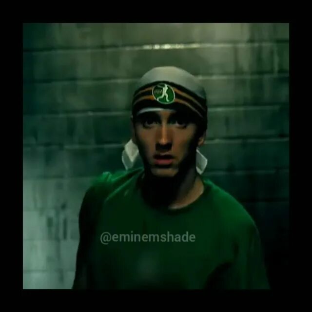 Eminem sing for the moment текст. Eminem sing for the moment текст