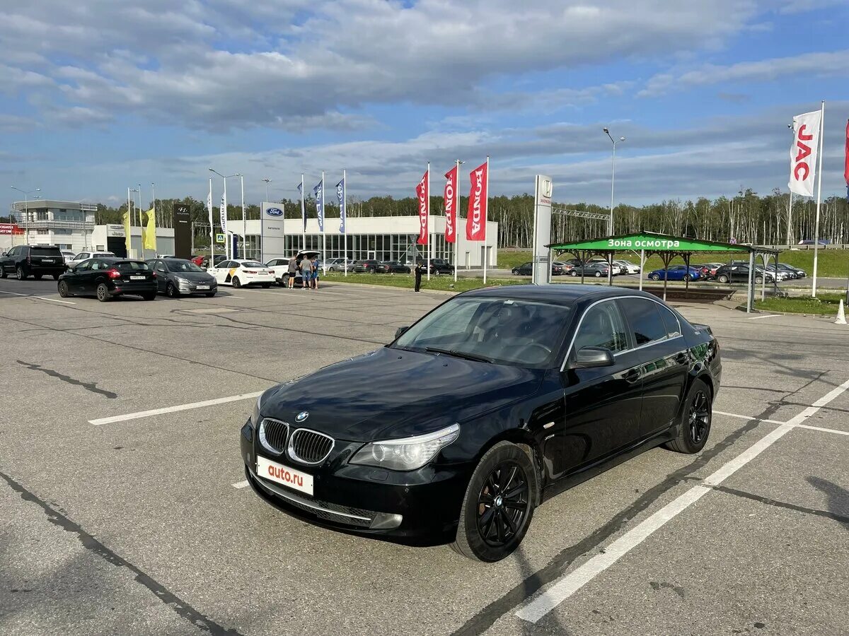 3.0 218 л с. Bmw e60. bmw 5 рестайлинг. bmw 3.0 218 л.с.