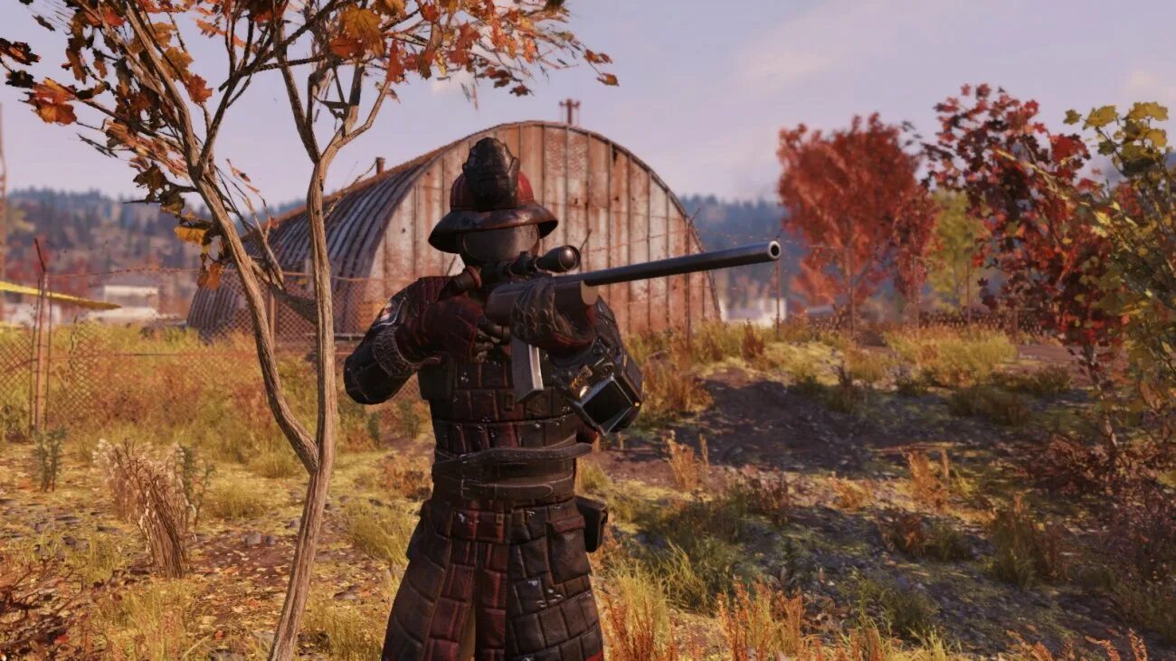 Fallout coop. Fallout 76 кооператив. fallout 76 кооп. фоллаут кооператив. патчи фоллаут.