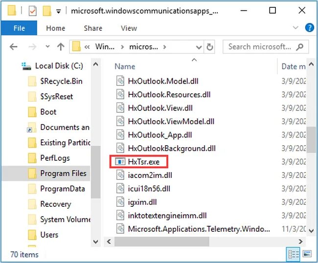 Hxoutlook exe что это. Hxoutlook exe что это. Hxtsr. Exe что это. Exe что это.