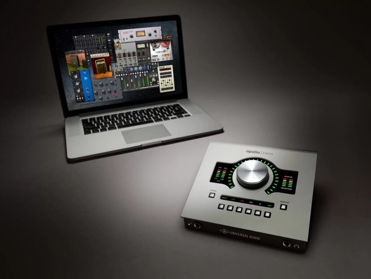 Apollo twin duo. Universal audio apollo twin. apollo twin duo thunderbolt audio. universal audio apollo twin duo thunderbolt. uad apollo twin.
