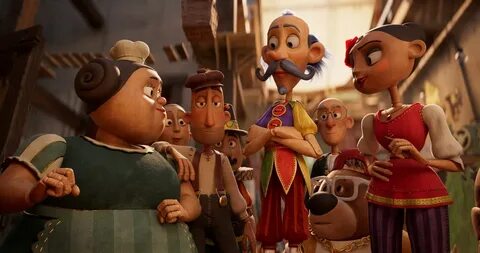 Комедиялық порно онлайн секс