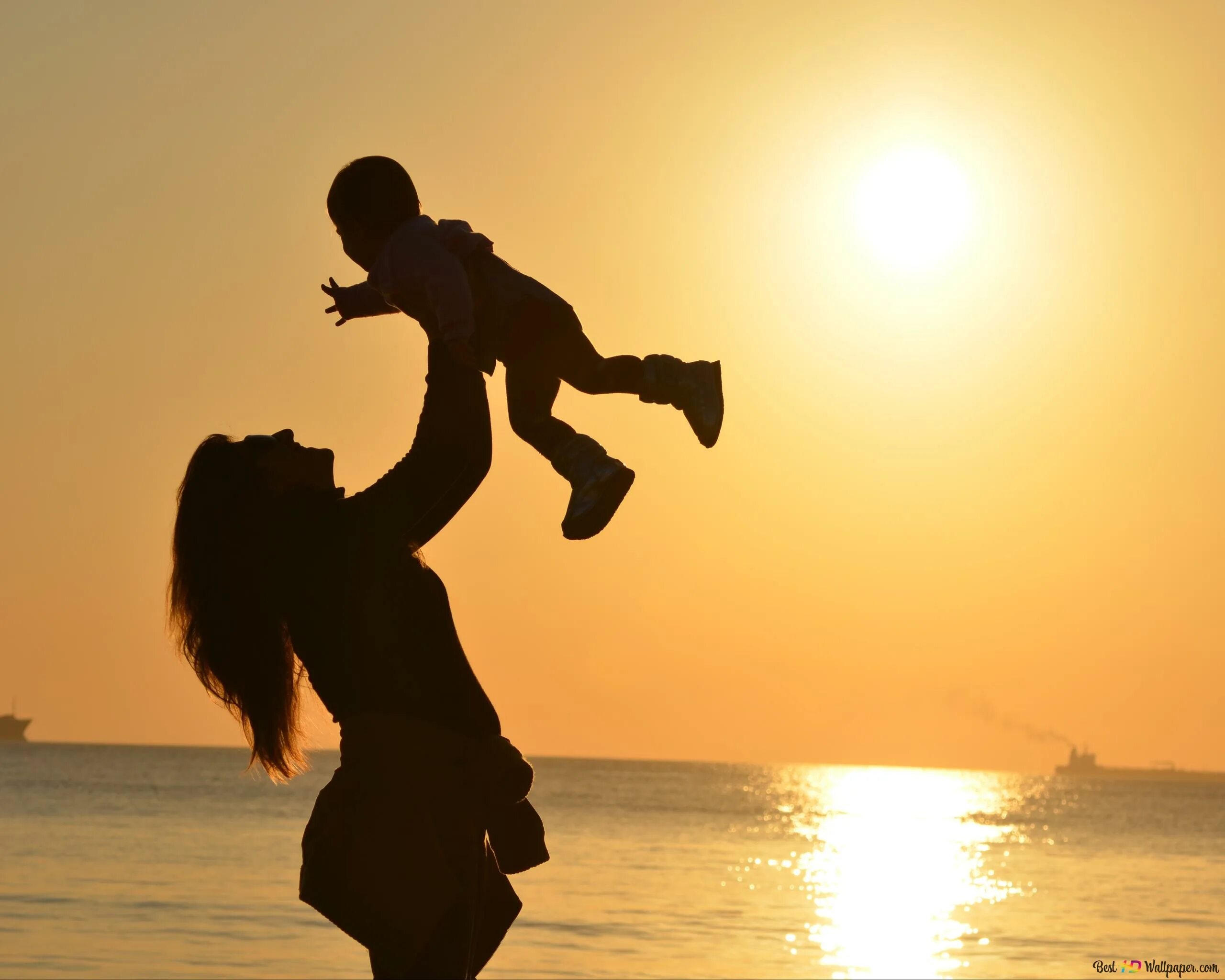 Because to mother. Quotes about mother. I love my mom because she. Mother always. Открытка i love you mommy.