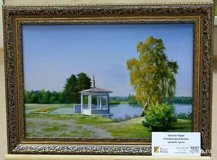Индекс снежинска