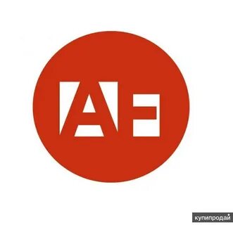 Hizaragency отзывы