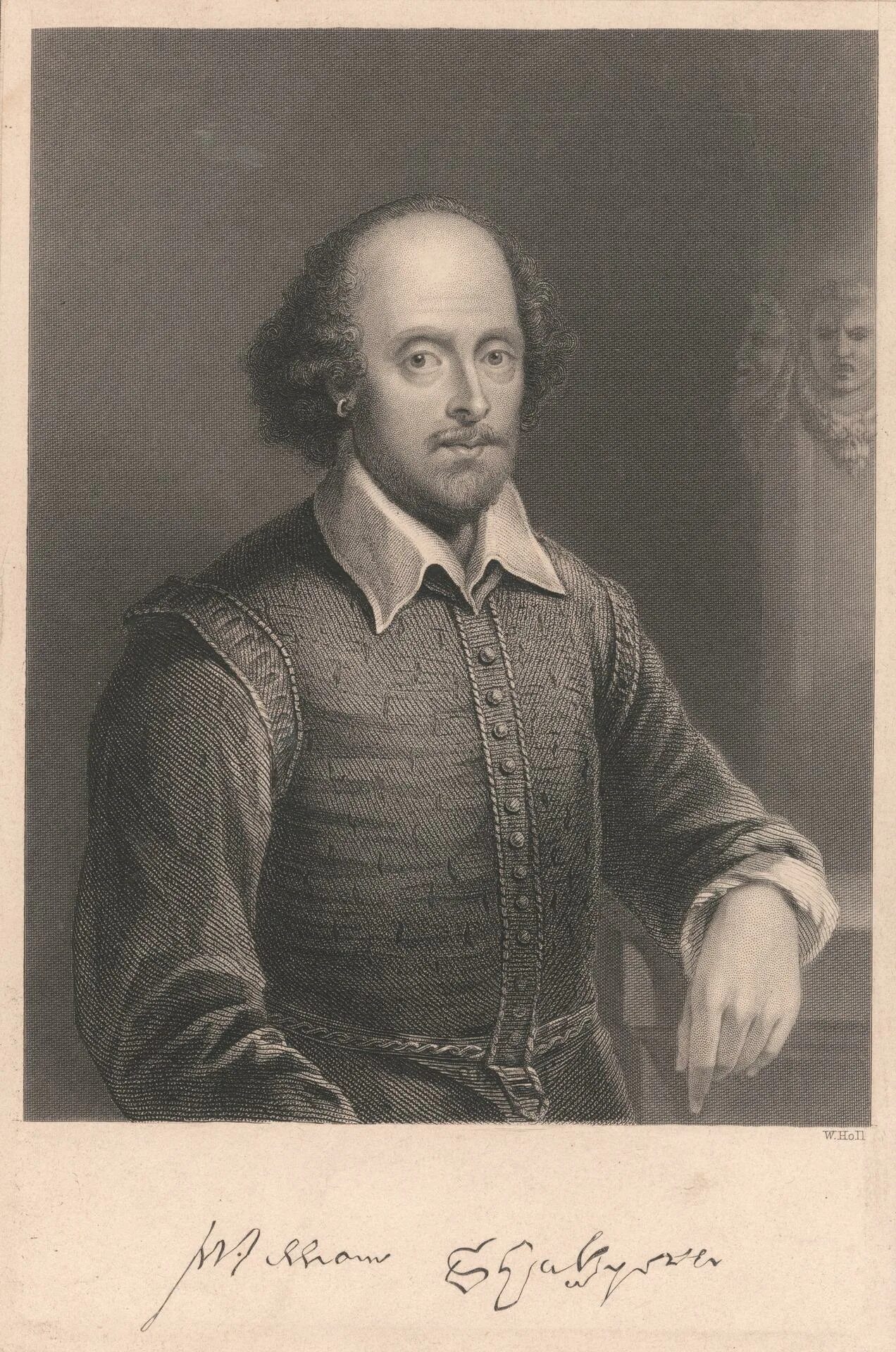 Шекспир у. Марка вильма шекспир 196. Уильям шекспир фото. Creative works of william shakespeare. William shakespeare презентация.