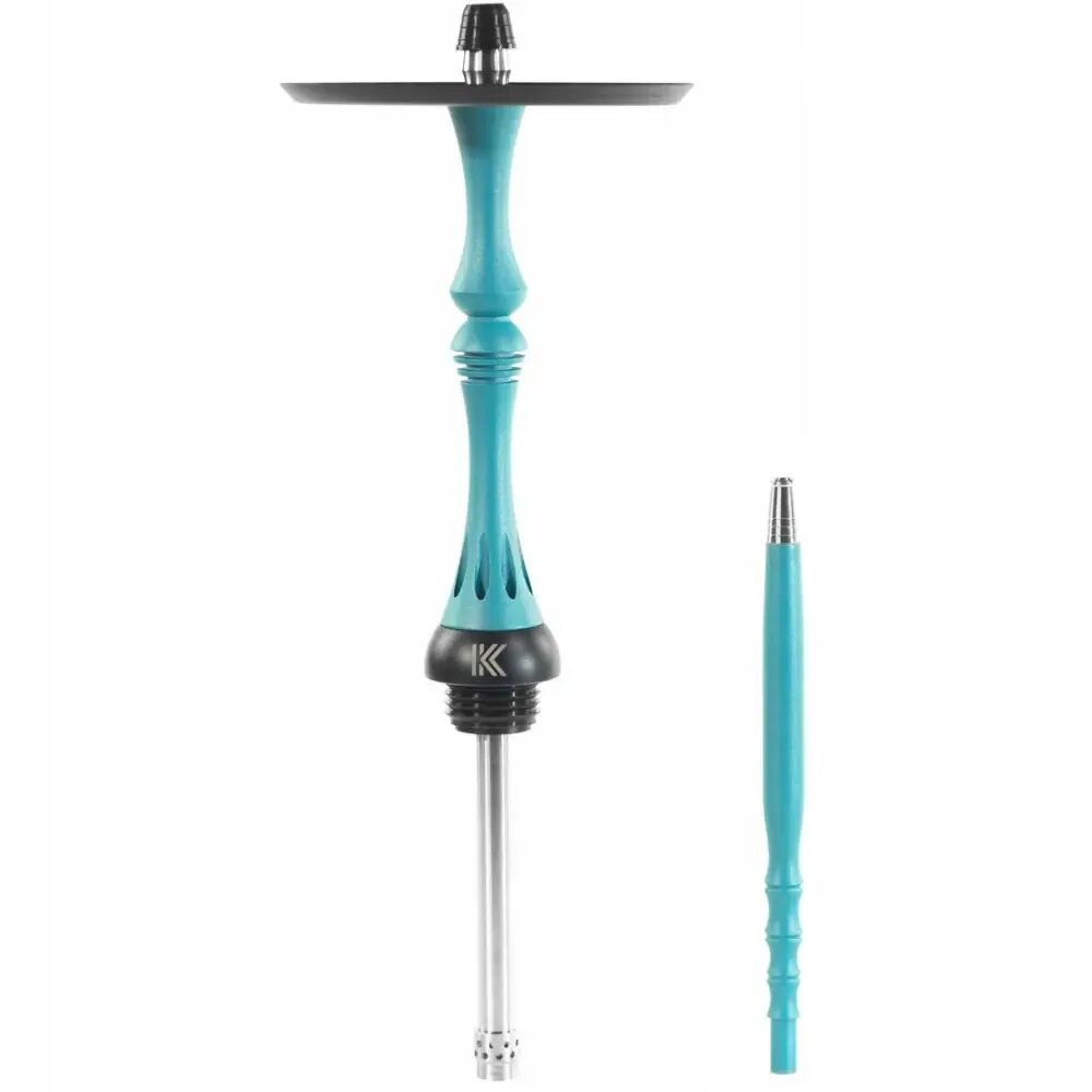 Шахта hookah. Кальян alpha hookah kappa. alpha hookah model x cosmo. alpha hookah - model x florida. alpha hookah - kappa bronze.