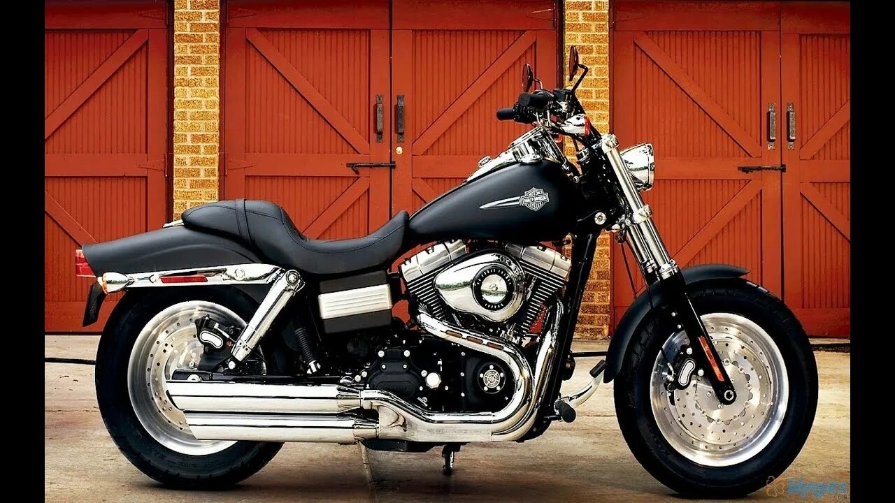 В боб мотоцикл. Harley davidson dyna fat bob. мотоцикл харлей дэвидсон фэт боб. харлей дэвидсон 2008. dyna fat bob 2008.