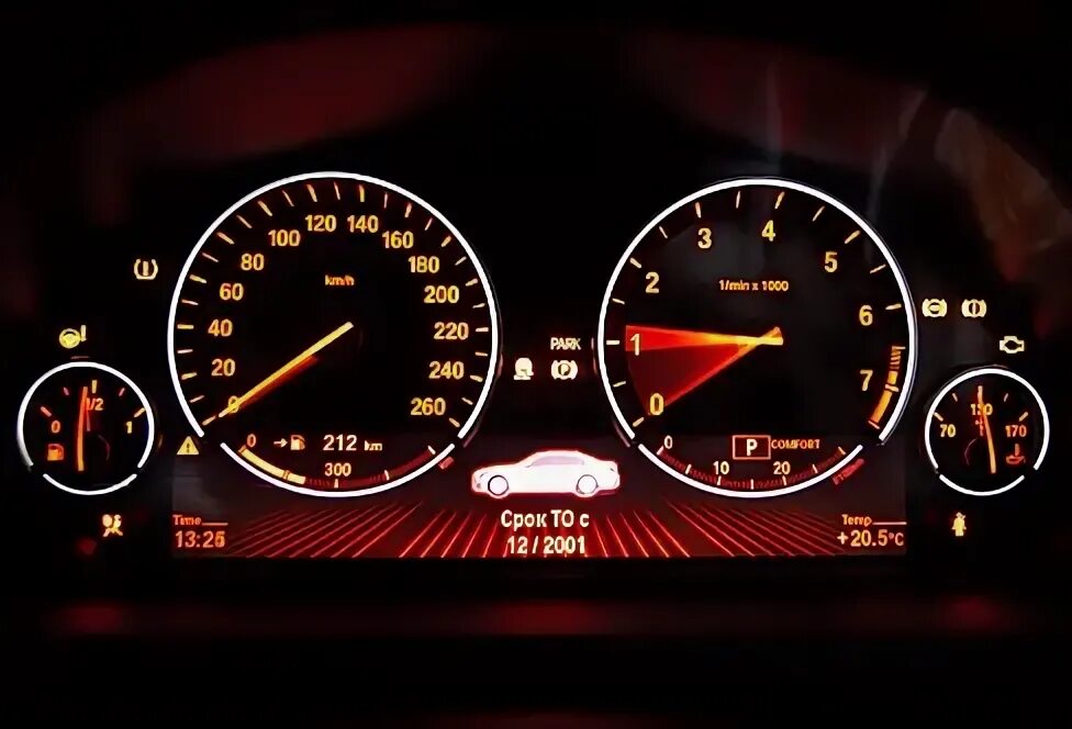 Панель приборов бмв е83. Bmw f10 led приборка. bmw e53 цифровая приборная панель. bmw x6 e71 приборная панель.