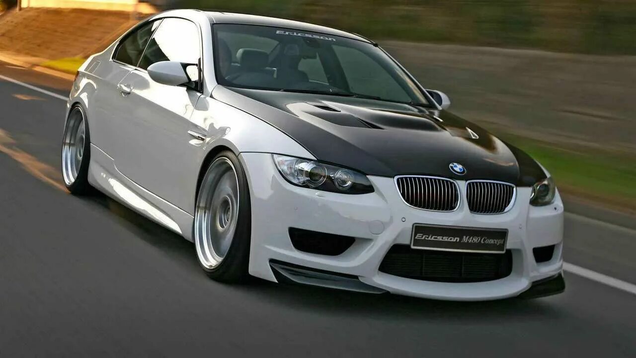 BMW m2 e92. BMW m3 белая. BMW m3 e92. БМВ м3 ГТС. М 480