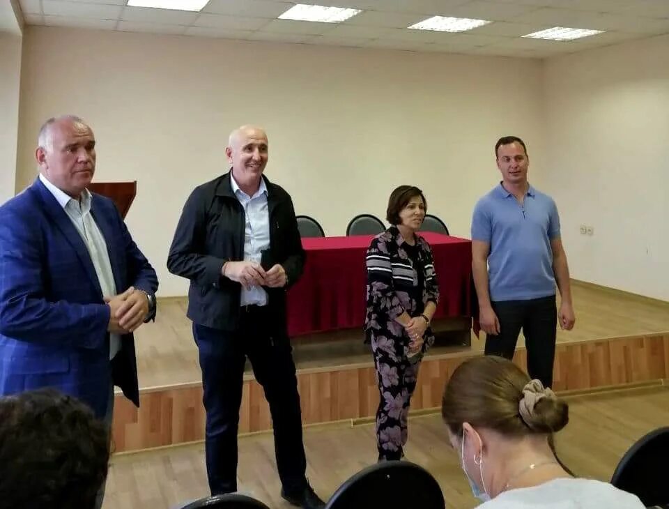 межмуниципальное сотрудничество фото. историко-художественный музей долгопрудный. спортивная школа дружба. межрегиональная ассоциация полиграфистов (мап). фото с днем работника автомобильного транспорта.