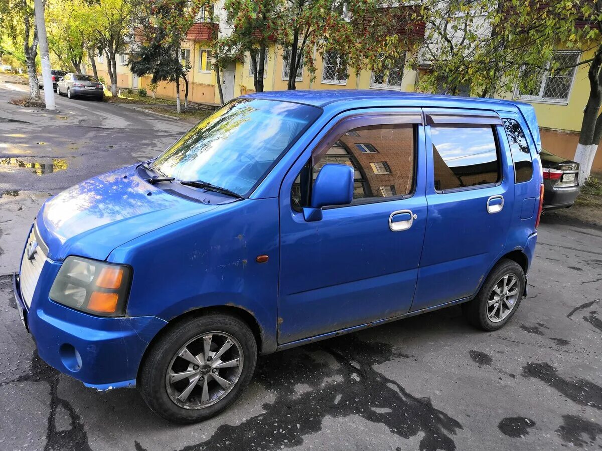 Suzuki wagon r solio 1. Suzuki wagon r v. сузуки вагон р2. Suzuki wagon r solio 2001. сузуки вагон р солио 2002 год.