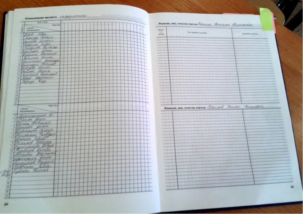 классный журнал. классный журнал школьный. как сделать классный журнал. лист из школьного журнала для оценок. классный журнал.