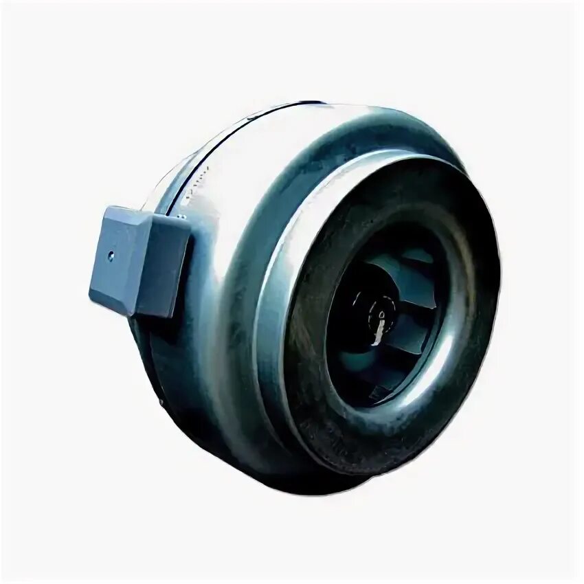 Лисвент вентиляционное оборудование в спб. Канальный вентилятор 12в. Зонты вытяжные с жироуловителями цилиндр. Кассета сменная фильтрующая для фв-250 eu3. Вк-315 вентилятор канальный.