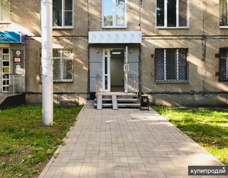 Свердлова 57 уфа. Уфа ул свердлова 57. ул. свердлова, 57. свердлова 57 тюмень. дом на улице свердлова 57 уфа.