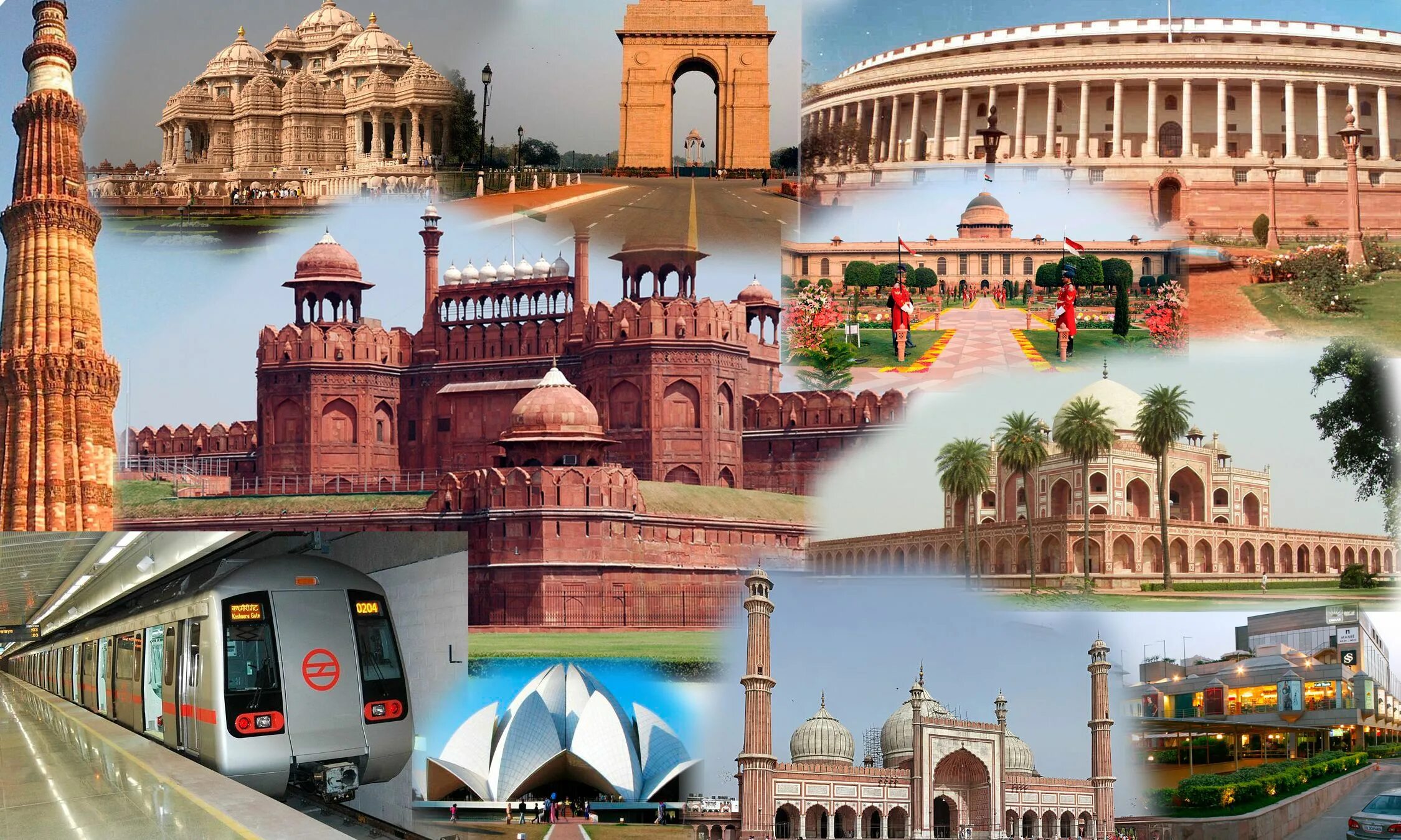 Ворота индии в мумбаи. Shabad. India tourism places. Индия коллаж. Madhya pradesh tourism.