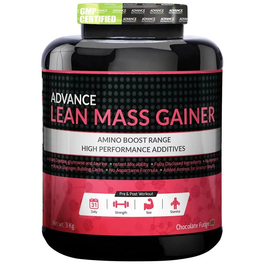 Advanced mass. Гейнер. масс гейнер 6,6. гейнер orfina. high protein mass gainer.