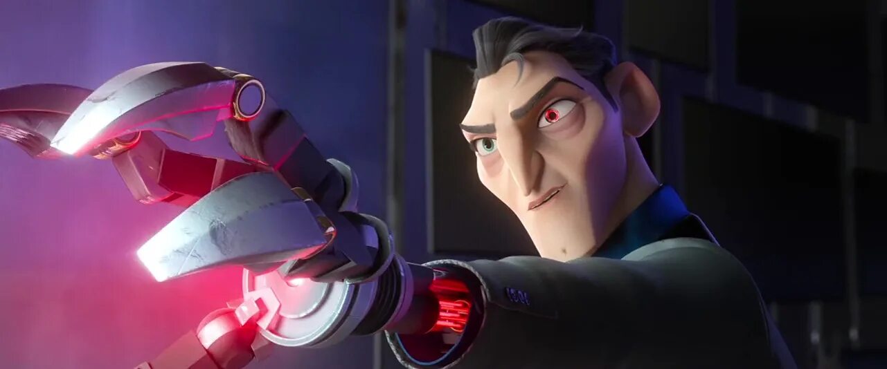 шпион под прикрытием мультфильм. камуфляж шпионаж полностью. камуфляж шпионаж полностью. камуфляж шпионаж полностью. камуфляж и шпионаж 2.