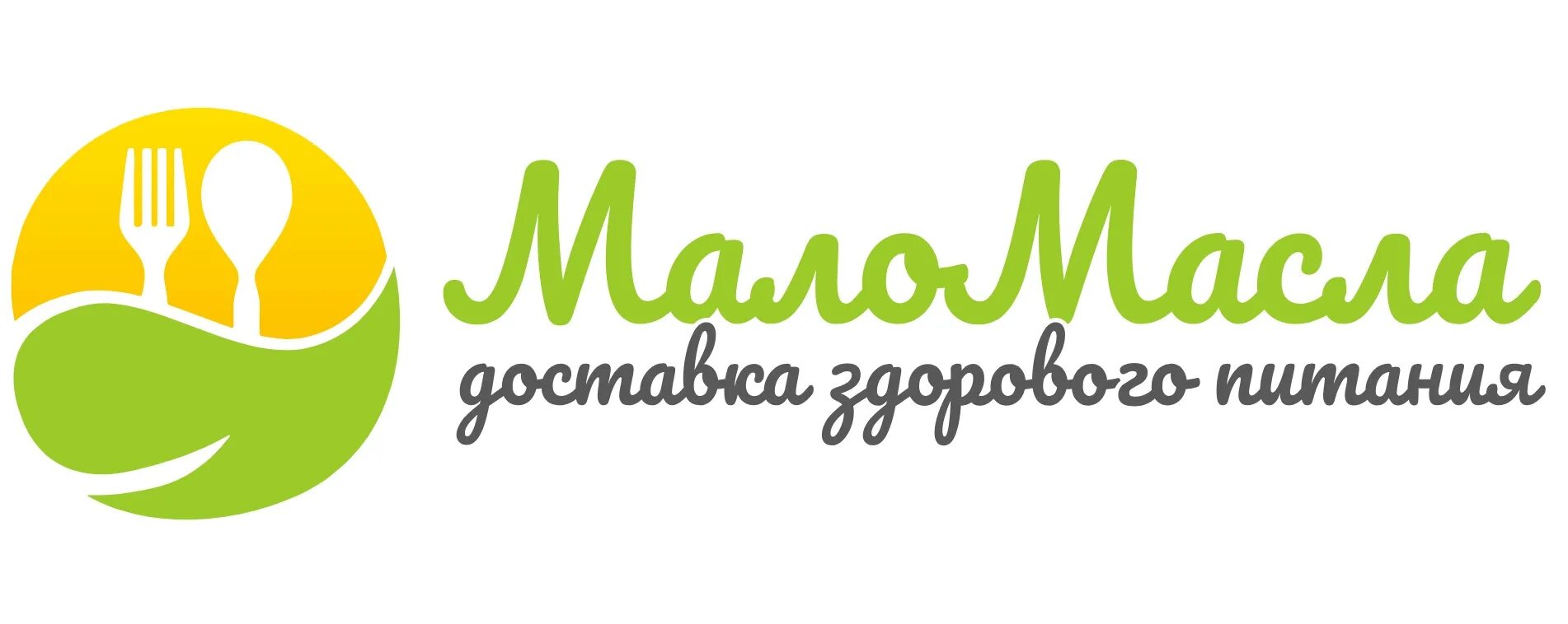 Работа заказы ярославль. Доставка здоровой еды. олимп фуд воронеж. магазины детского питания ярославль. ярославль еда.