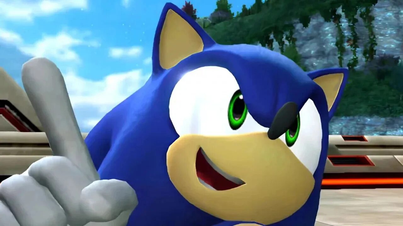 Sonic complete. Соник икже. соник храбрый. (switch) sonic colours: ultimate. соник колорс ультимейт на свитч.