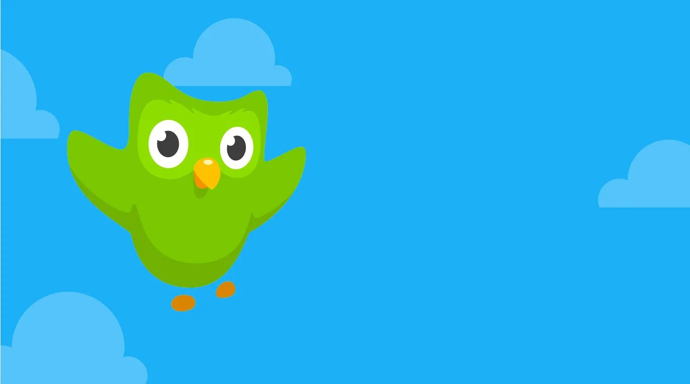 Duolingo учим. Дуолинго 2023. Duolingo Сова. Duolingo Duo. Дуолинго лого.