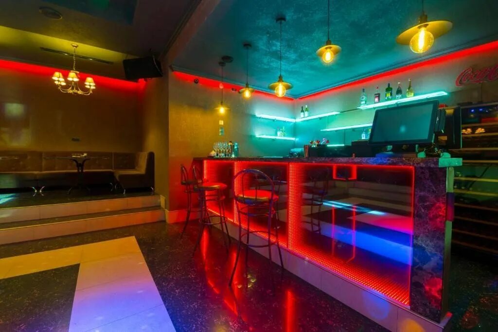 Напра 3 цандрипш. Напра спа отель (napra) 3*. напра спа отель (napra) 3* цандрипш. spa hotel napra 4 абхазия. отель напра абхазия цандрипш.