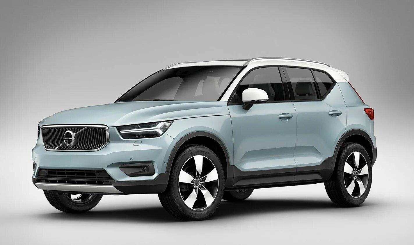 Сх 40. Вольво хс40 2022. Вольво кроссовер xc40 новый. Volvo 40 xc40. Volvo xc40 2017.