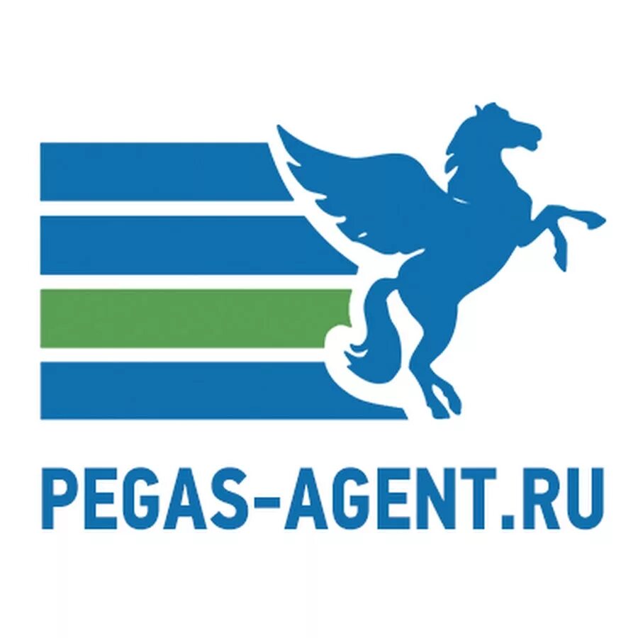 Пегас. Pegas лого. Туристическое агентство Пегас. Pegas Touristik лого. Пегас новосибирск сайт