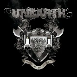 Unreal unearth