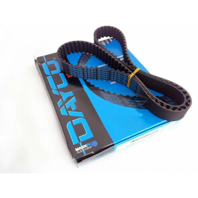 Грм дайко. Ремень грм dayco 941052. Ремень грм ваз 2110. Dayco ремень грм ваз 2112. Ремень грм 2108 "dayco" т.