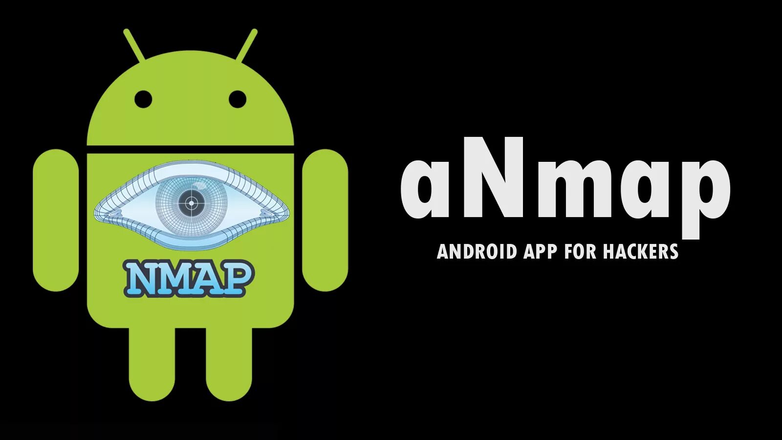 Hacker apps. Андроид хакер. android hacker считыватель. android hacker считыватель мобильник баланса. android hacker 5.
