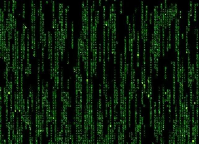 Matrix gif. Матрица gif. Матрица анимация. Матрица картинки. Матрица фон гиф.