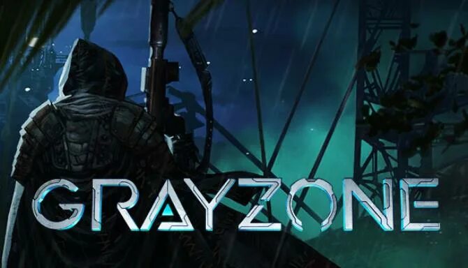 Как получить gray zone. Grey zone игра. gray zone админ. gray zone игра оружие. gray zone автор.
