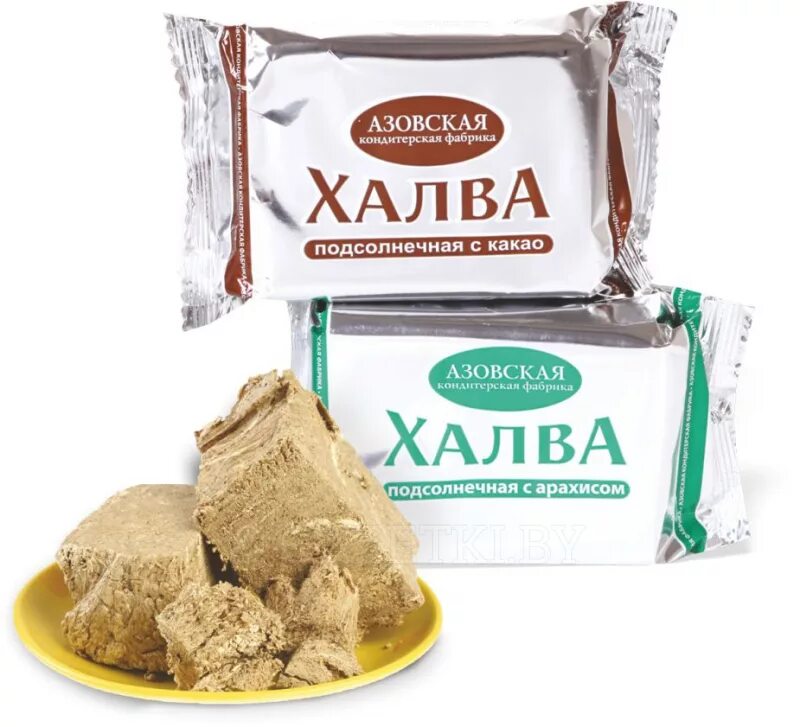 Мтбанк халва. Халва карта карта халва. Карта халва. Халва мих. Халва подсолнечная азов весовая.
