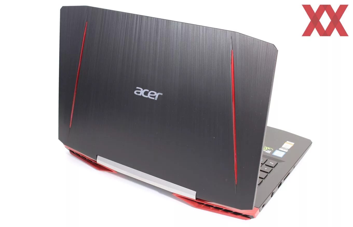 Acer aspire игровой. Acer Aspire VX 15. Acer Aspire VX 15 vx5-591g. Acer Aspire vx15 корпус. Acer Aspire GTX 1050.