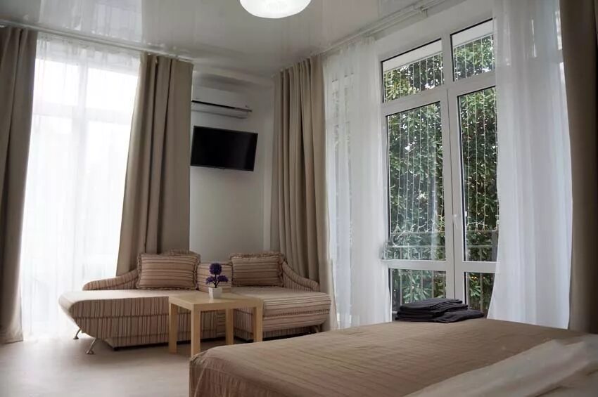 Arka hotel by ginza project ростов на дону. Арка лазаревское калараш 14. Гостевой дом арка. Гостевой дом арка. Гостевой дом «ark-hotel кисловодск.