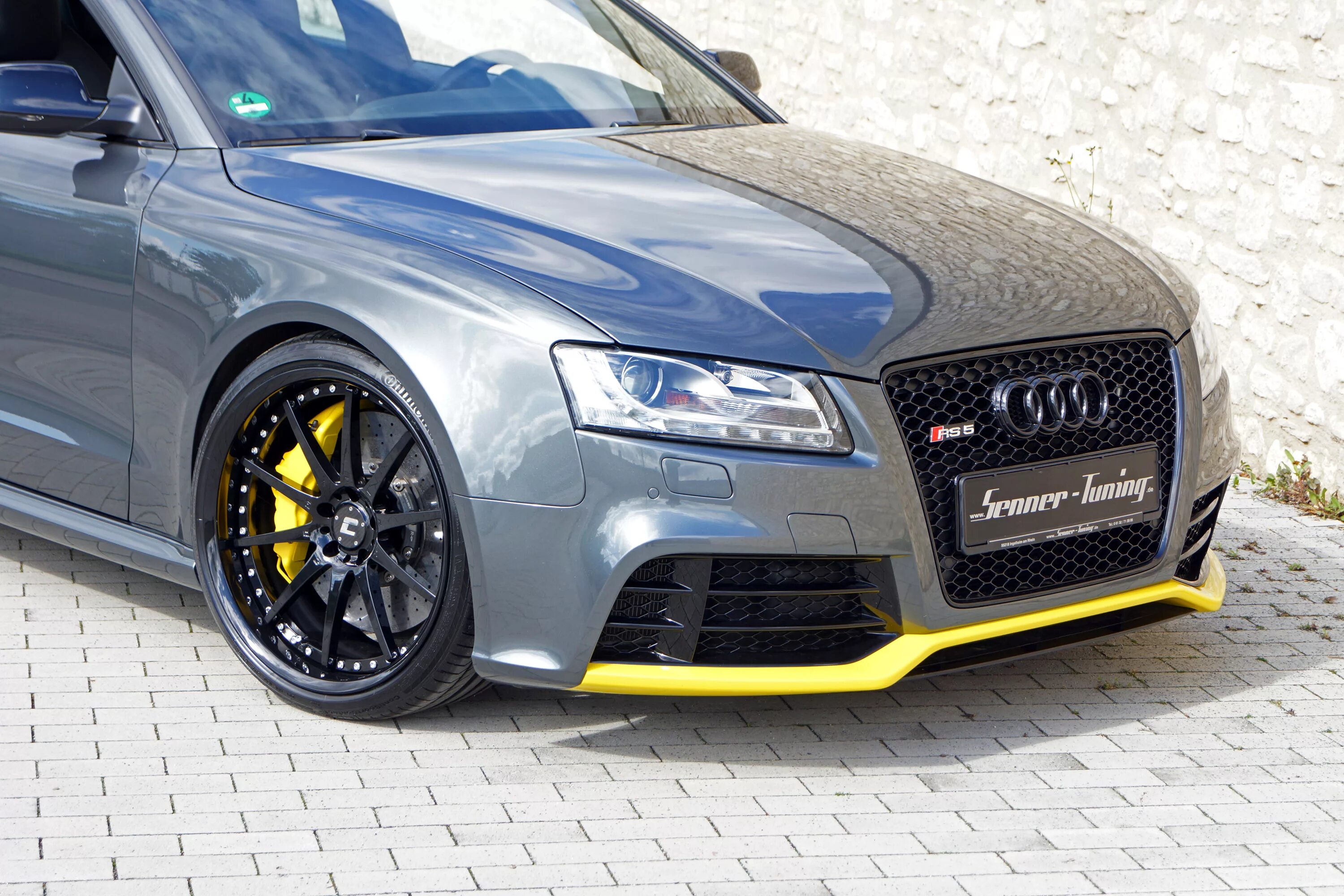 Тюнинг audi. Audi rs5 coupe tuning. audi rs5 senner tuning. audi rs5 tuned. audi rs5 2014 tuning.