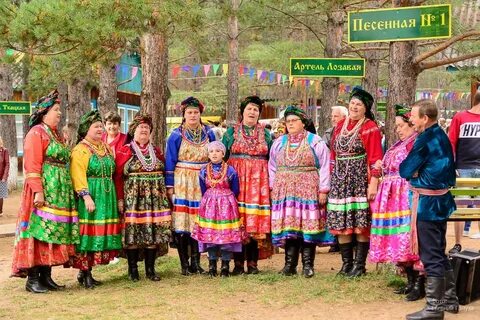 Сайты красного чикоя