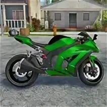 Мото игра kawasaki. Игры кавасаки. Игры кавасаки. Игры кавасаки. Kawasaki superbike challenge.