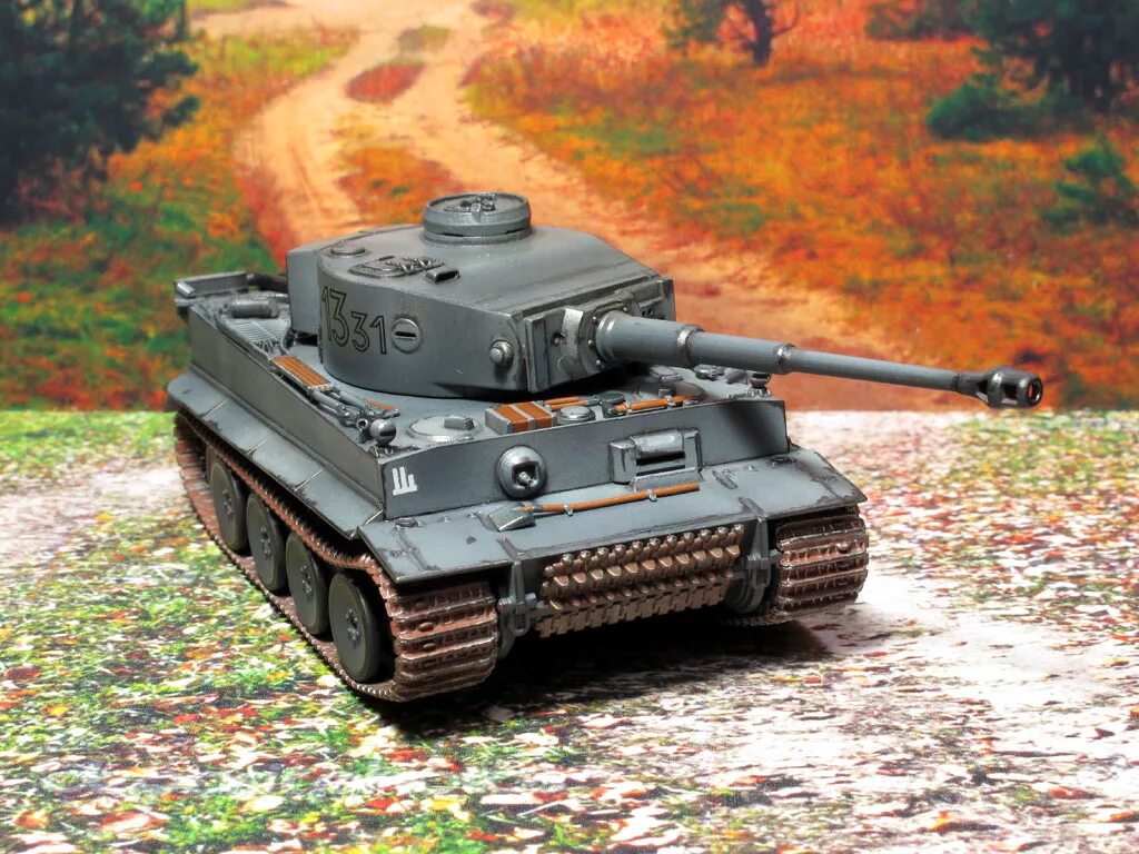 Т 6 23