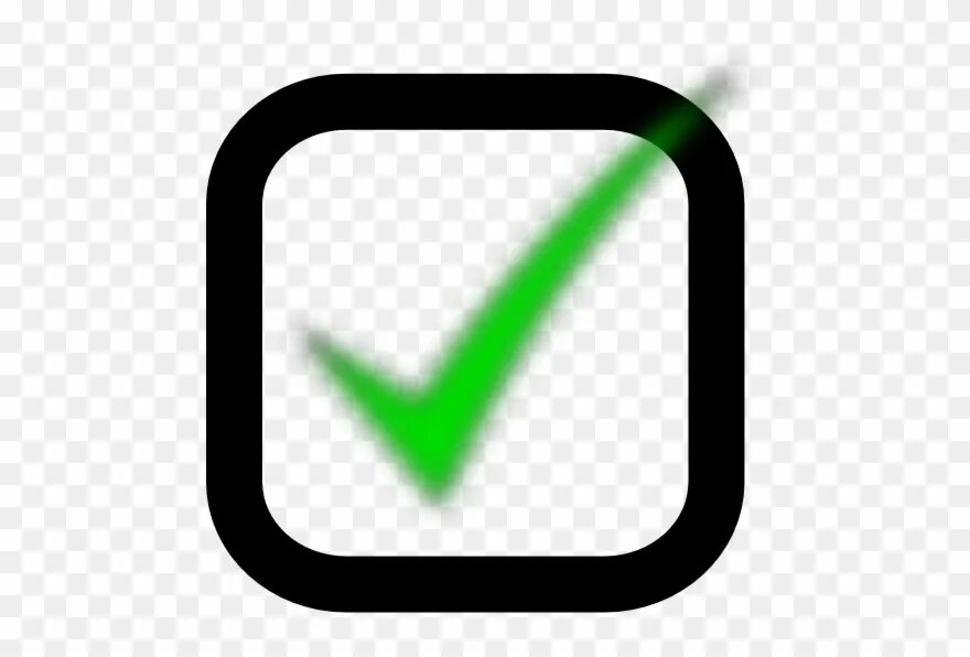 Check box c