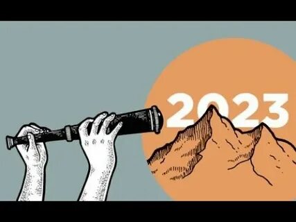 Коррупция изменения 2023