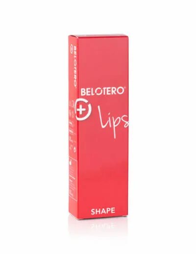 Belotero Lips Contour 0.6 мл. Belotero Lips Shape, 0,6 мл. Белотеро Липс 0.6мл Шейп 0.6. Белотеро Липс Шейп с лидокаином, 0,6 мл.