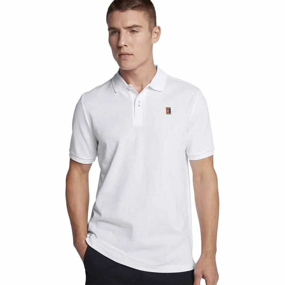 Polo tennis. Поло Nike Heritage. Nike Court поло. Nike Tennis White Polo. Nike Heritage Polo.