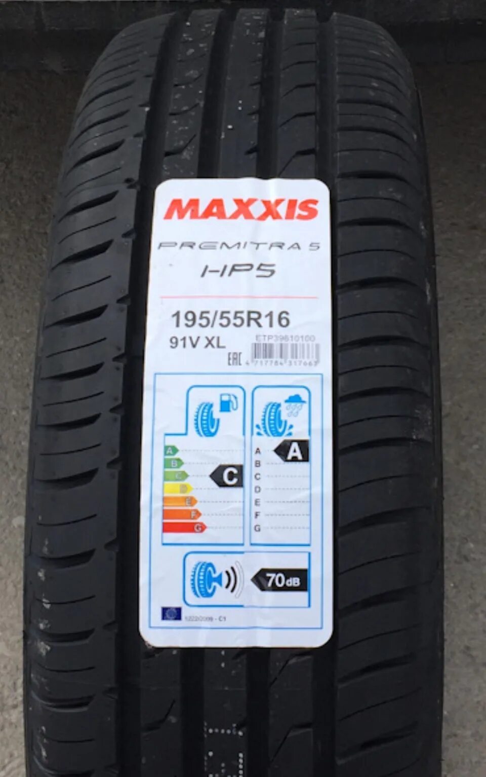 Купить летнюю шину 195 55 16. Goodyear Eagle Sport 2 195/55 r15 евроэтикетка. Шина легковая Maxxis Premitra hp5 195/55 r16 летняя. Шины 195 40 16 лето Солярис 1. Maxxis hp5 Premitra 195/55r16 91v треэдваер.