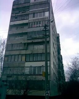 Индекс бела куна