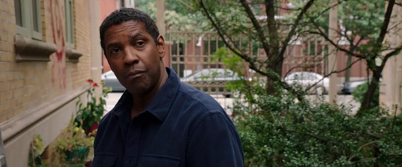 Equalizer 2. Дензел Вашингтон уравнитель. Дензел Вашингтон уравнитель 2. Дензел Вашингтон 2018.