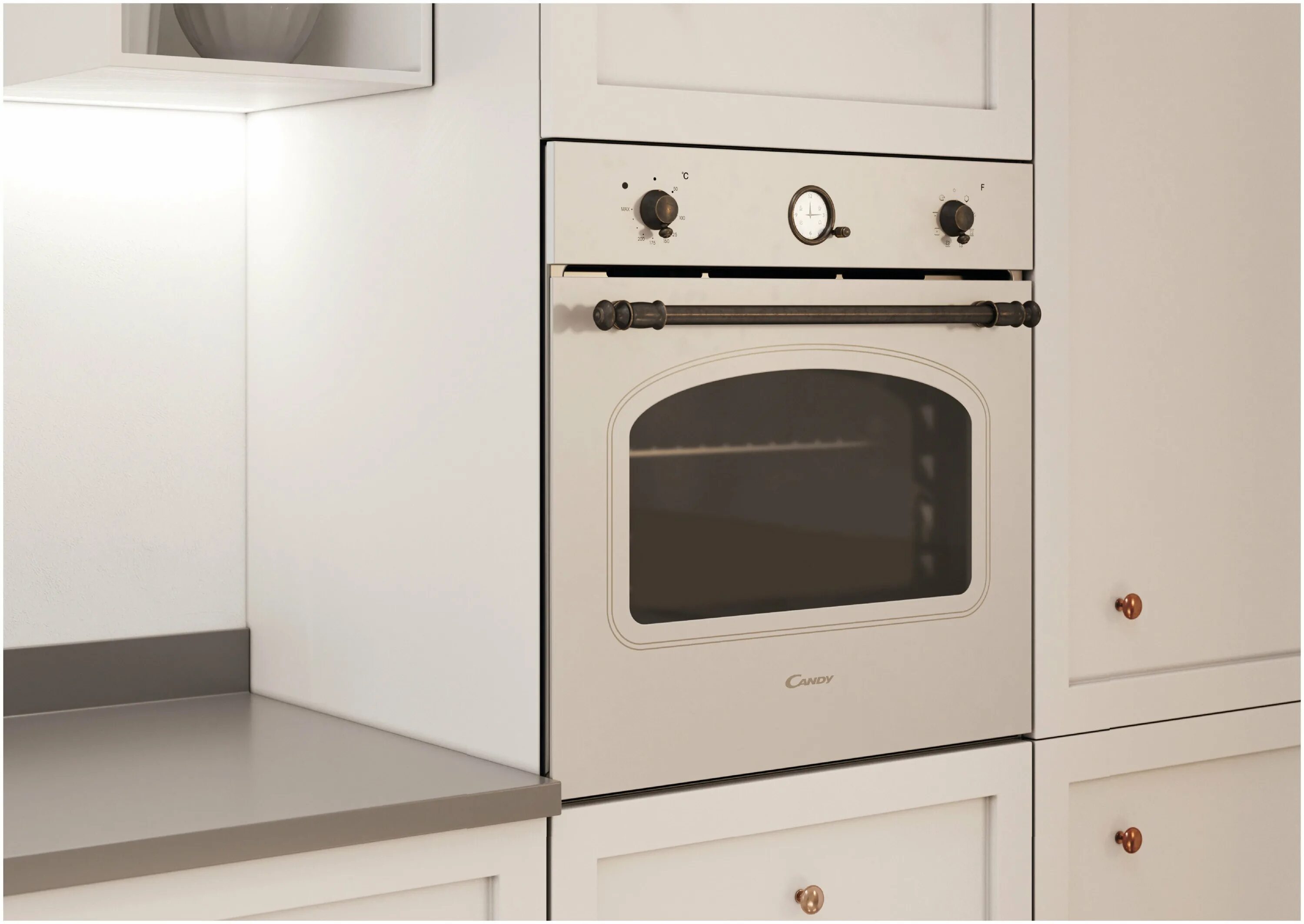 электрический духовой шкаф candy fce 625 xl/e. духовой шкаф канди 100 n1s. духовой шкаф candy fcs612x/e. духовой шкаф канди 671. электрический духовой шкаф candy fcs 612 x/e.