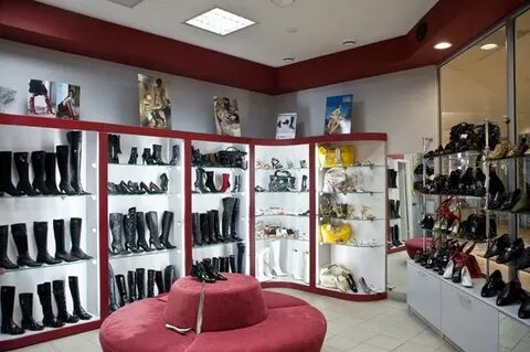 Каприз ростов на дону