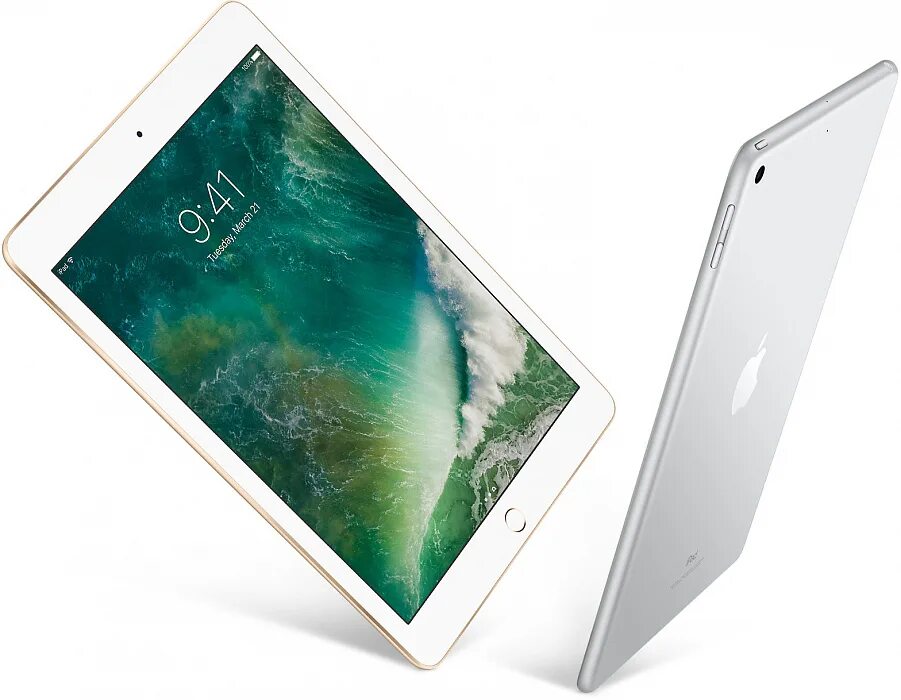 Ipad 9.7. Apple IPAD 2017. Apple IPAD 9.7 2017. Apple IPAD 2017 32gb Wi-Fi. Apple IPAD (2017) 128gb Wi-Fi.